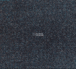 Milliken In Situ iar 245-264 Midnight фото 1 | FLOORDEALER